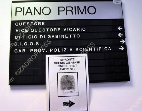 conferenza di questura 1